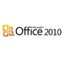 Obrazek Kup Microsoft Office 2007, 2010 ściągnij za darmo
