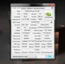 Obrazek GPU-Z v0.4.0 do pobrania