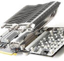 Obrazek Thermalright Spitfire - niereferencyjne chłodzenie dla GF100