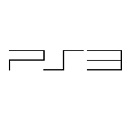 Obrazek PlayStation 3 egna si z Linuksem
