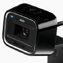 Obrazek Microsoft LifeCam HD-5000 - obraz w jakoci HD 