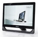 Obrazek ASUS EeeTop PC ET2010