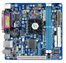 Obrazek GIGABYTE GA-D510UD z procesorem Intel Atom