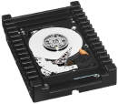 Obrazek Western Digital - nowy VelociRaptor
