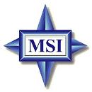 Obrazek MSI poszerza ofertę netbooków