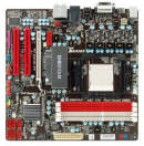 Obrazek Biostar - trzy płyty na chipsecie AMD 880G