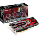 Obrazek GIGABYTE - Radeon HD 5870 Eyefinty 6 Edition