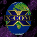 Obrazek Nowy X-COM