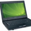 Obrazek Toshiba Tecra M11