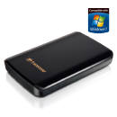 Obrazek USB 3.0 w przenośnym dysku twardym od TRANSCEND'a