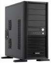 Obrazek Chieftec CH-09B-B-OP