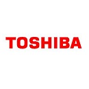 Obrazek Toshiba prezentuje dwa nowe 2,5 calowe dyski