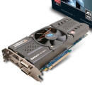Obrazek Vapor-X na kartach HD 5870 TOXIC i HD 5870 Vapor-X