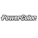 Obrazek PowerColor HD 5870 PCS++ dodatkowe 100 MHz w standardzie