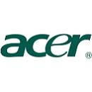 Obrazek Acer Aspire 1825PTZ już w Europie