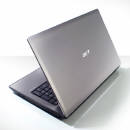 Obrazek Nowa seria notebookw Acer Aspire 7741 i 5741