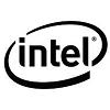 Obrazek Intel poszerza ofertę procesorów