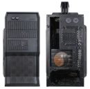 Obrazek NZXT Vulcan