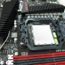 Obrazek ASUS ROG Crosshair IV Formula
