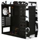 Obrazek NZXT Tempest EVO Camo 