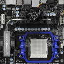 Obrazek ASRock 890FX Deluxe3