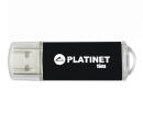 Obrazek Pendrive Platinet z oprogramowaniem Eego
