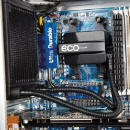 Obrazek CoolIT Systems - wodne chodzenie dla AMD Phenom II X6