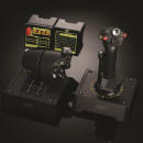 Obrazek Premiera X65F Proflight Combat Control System  w Polsce
