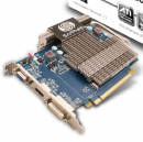 Obrazek Ciiiiii…  to SAPPHIRE HD 5550 Ultimate 