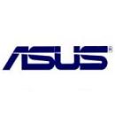 Obrazek Eee PC 1005PR – kolejny netbook od Asusa