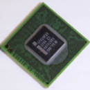 Obrazek Nowa rodzina procesorw Intel Atom Z6XX