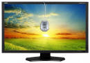 Obrazek NEC MultiSync PA271W - 27-cali dla fanatykw obrazu