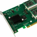 Obrazek Dyski SSD marki OCZ Technology z serii Z-Drive 2