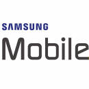 Obrazek Roadshow Samsung Mobile Live oficjalnie rozpoczte