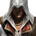 Obrazek Assassin's Creed: Brotherhood