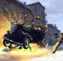 Obrazek Wszystkie wersje Mafii II z PhysX