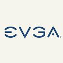 Obrazek EVGA X58 FTW3 oficjalnie ogłoszone