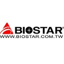 Obrazek Biostar P67 i H67 pokazane w Taipei