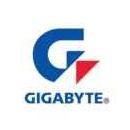 Obrazek Gigabyte i jego wasny GeForce GTX 465