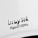 Obrazek Gigabitowe routery od DrayTek