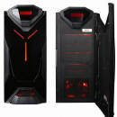 Obrazek NZXT Guardian 921 Redline Edition PC