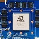 Obrazek GeForce GTX 470 wedug Gigabyte