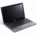 Obrazek Aspire 7745 i 5745 - wydajność i rozrywka w jakości HD