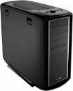 Obrazek Corsair Graphite Series 600T Mid-Tower