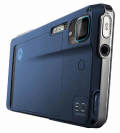 Obrazek Motorola MILESTONE XT720