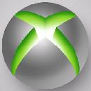 Obrazek Microsoft potwierdza i przedstawia Xboxa 360 Slim