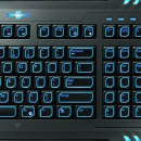 Obrazek Razer - nowy osprzt dla graczy serii Starcraft II