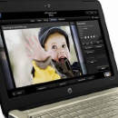 Obrazek HP Pavilion dm1a z platform AMD