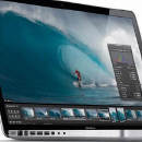Obrazek MacBooki Pro w nowych, niszych cenach