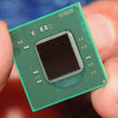 Obrazek Nowe układy Intel Atom D425 & D525